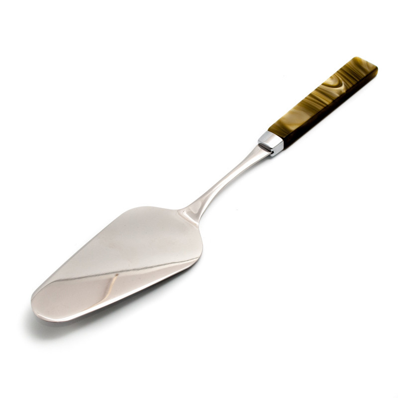 

Лопатка для сладкого Италия Rivadossi Charme 30 см