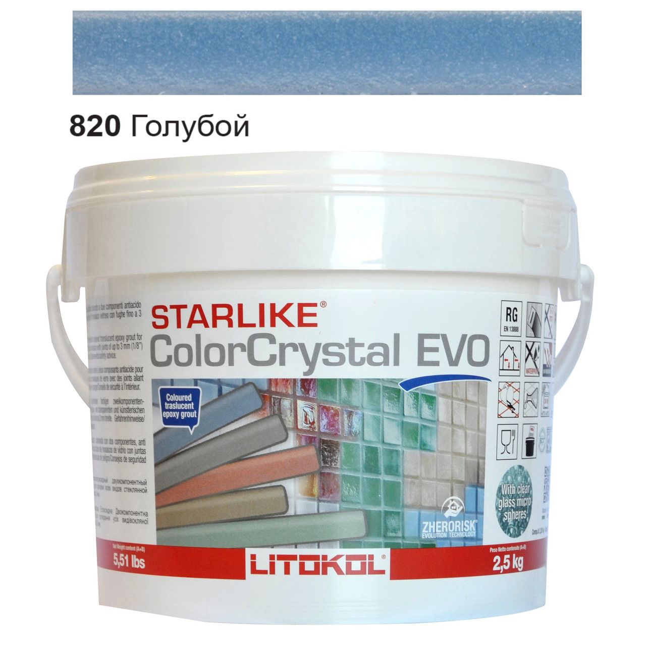 Litoelastic evo. Затирка Litokol Starlike EVO. Эпоксидная затирка Litokol Starlike. Затирка эпоксидная Litokol Starlike EVO. Литокол Эво затирка эпоксидная.