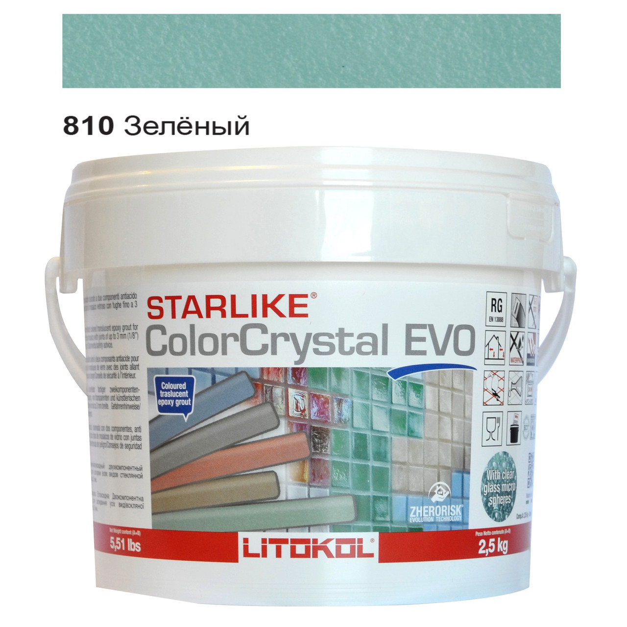 Starlike evo 1 кг. Затирка Litokol Starlike EVO. Эпоксидная затирка Litokol Starlike. Затирка эпоксидная Litokol Starlike EVO. Литокол Эво затирка эпоксидная.