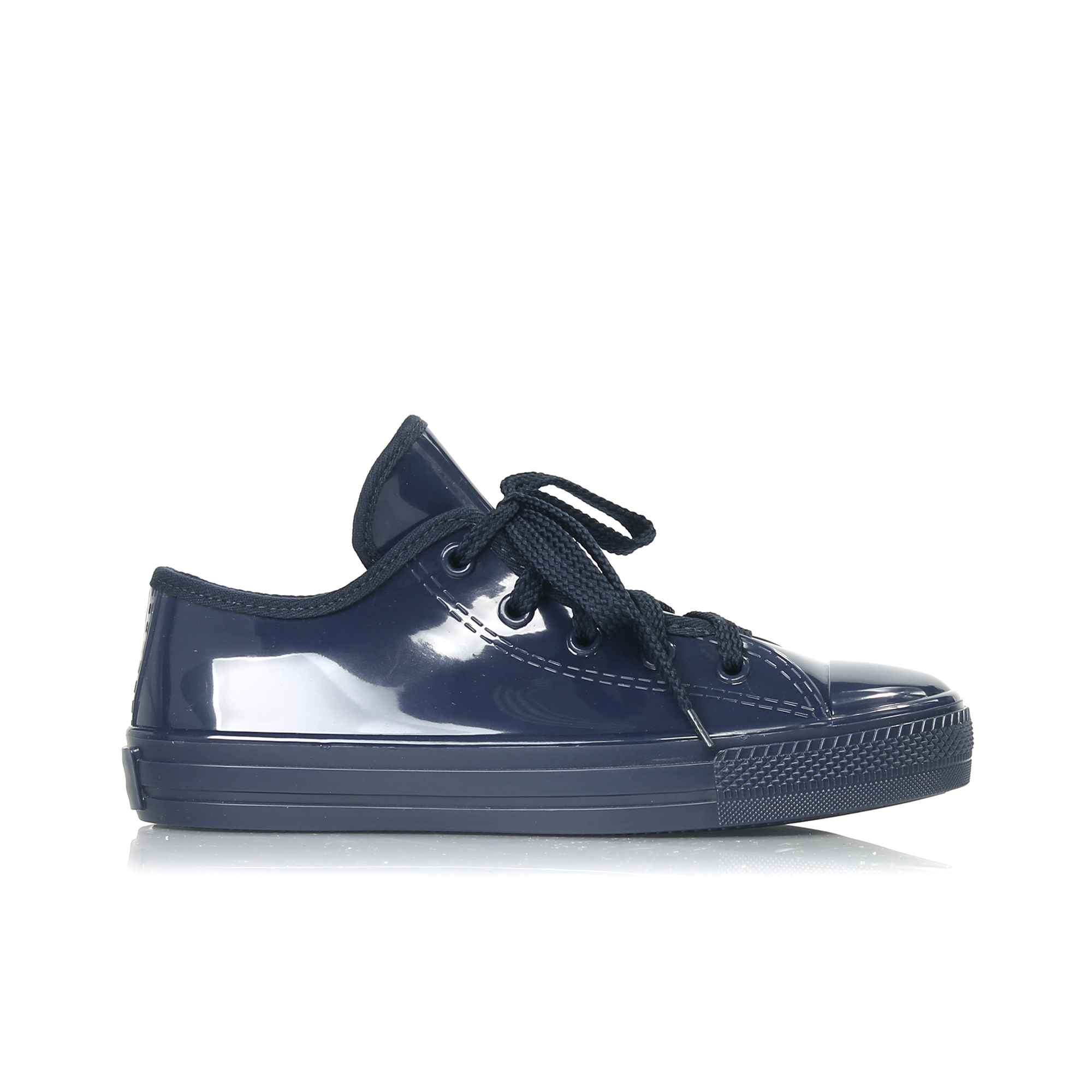 

Кеди MODA ITALIANA 39 Синій SPORT BASSA BLUE