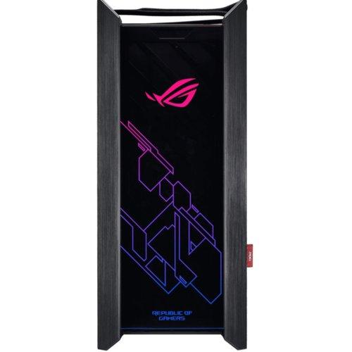 

Корпус ASUS Rog Strix Helios