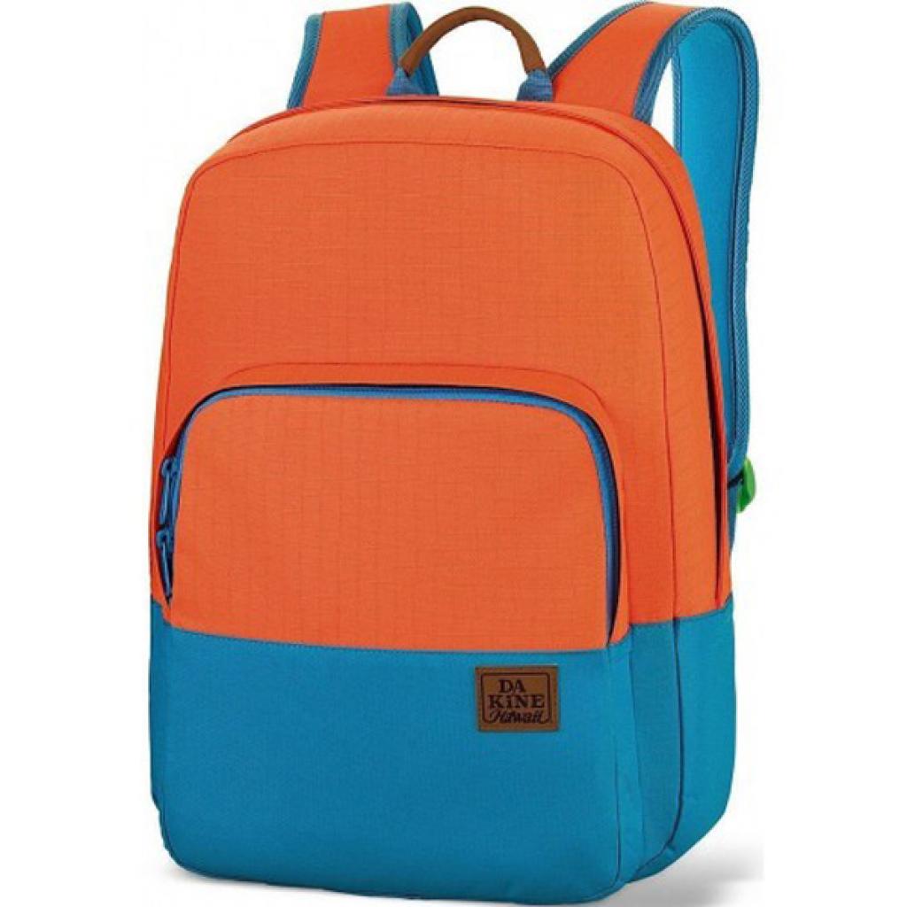 

Рюкзак Dakine Capitol 23L Offshore 8130-059