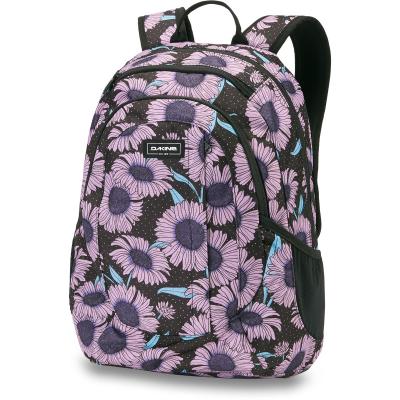 

Рюкзак Dakine GARDEN 20L night flower