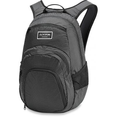 

Рюкзак Dakine CAMPUS 25L rincon