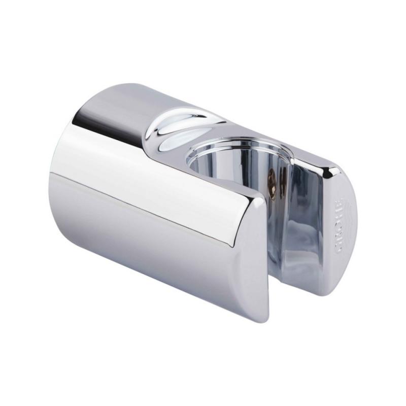 

Кронштейн для ручного душа Grohe Relexa plus 28622000