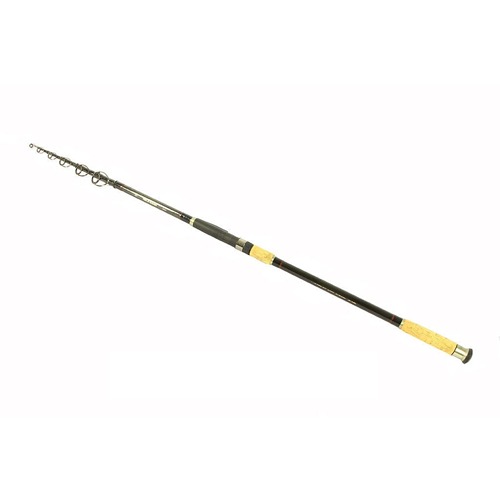 

Спиннинг Siweida Tele Carp 3lb 3.6m 2147361