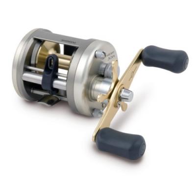 

Катушка Shimano Сardiff 301A (CDF301A)