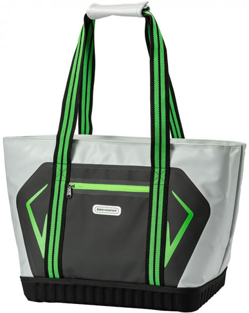

Термосумка Кемпинг Street Bag на 25 л