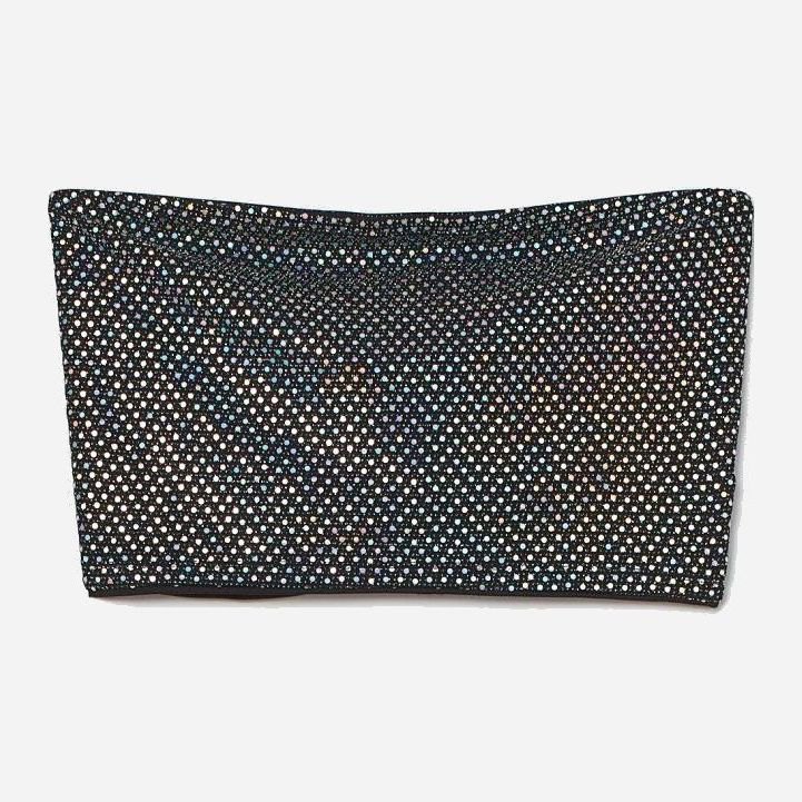 

Топ H&M 8521620sm  Разноцветный, Топ H&M 8521620sm L Разноцветный