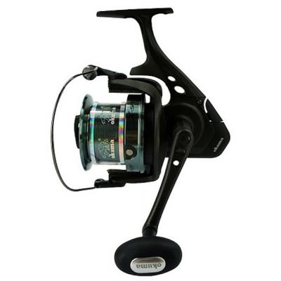 

Катушка Okuma X-Spot Spod & Marker X-SPOT (1353.09.46)