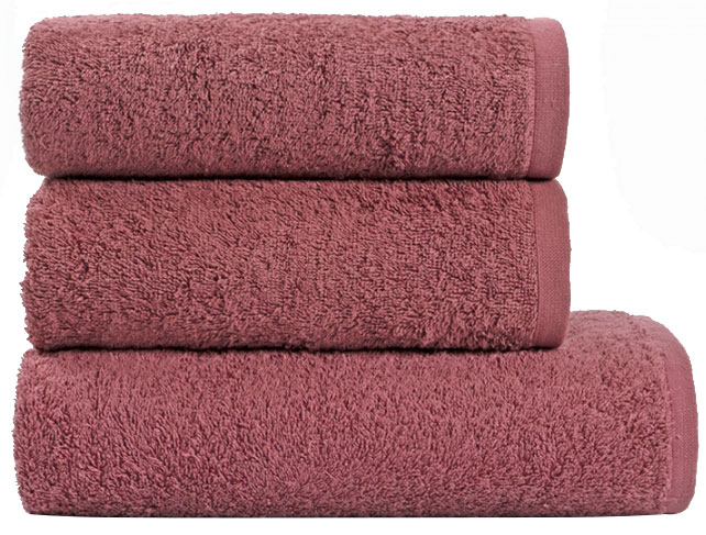 

Полотенце Iris Home Отель Renaissance Rose 100х150 (svt-2000022280679)