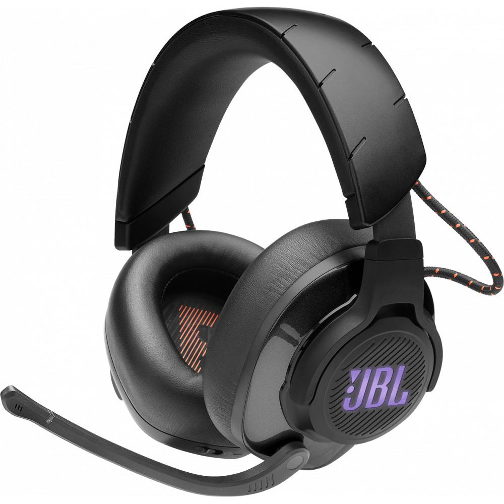 

JBL Quantum 600 Black (JBLQUANTUM600BLK)