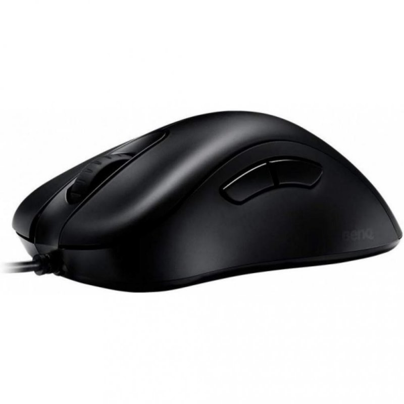 

Компъютерная мышь ZOWIE EC2 Black (9H.N26BB.A2E)