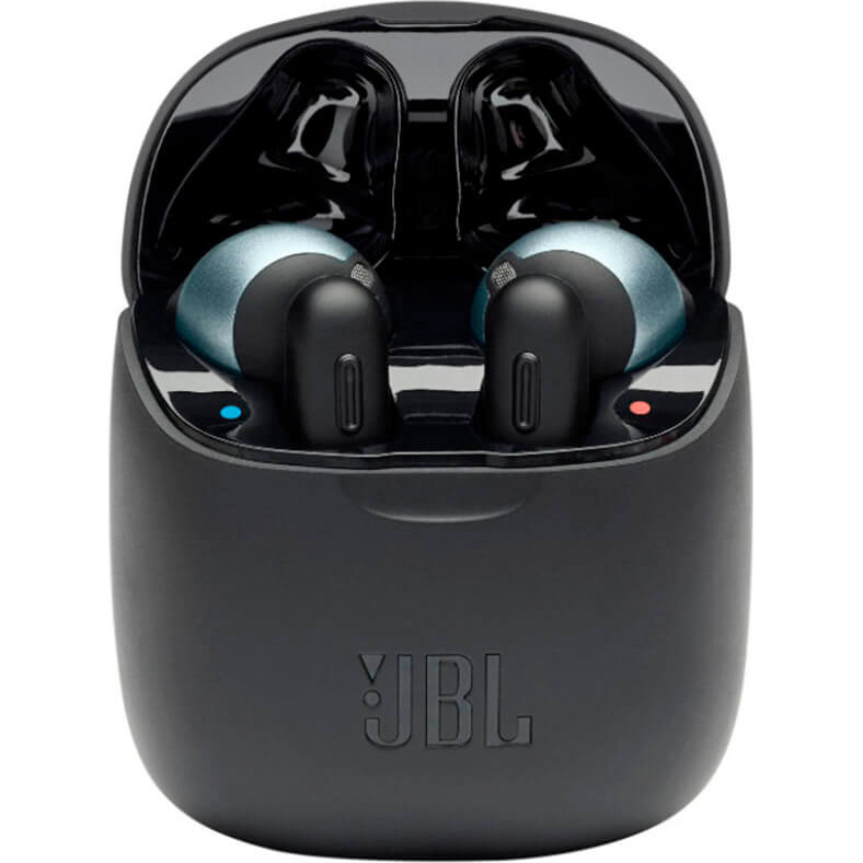 

JBL Tune 225TWS Black (JBLT225TWSBLK)