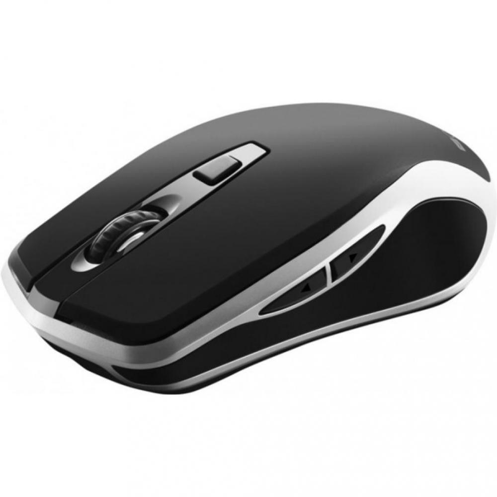 

Canyon CNS-CMSW19B (CNS-CMSW19B)