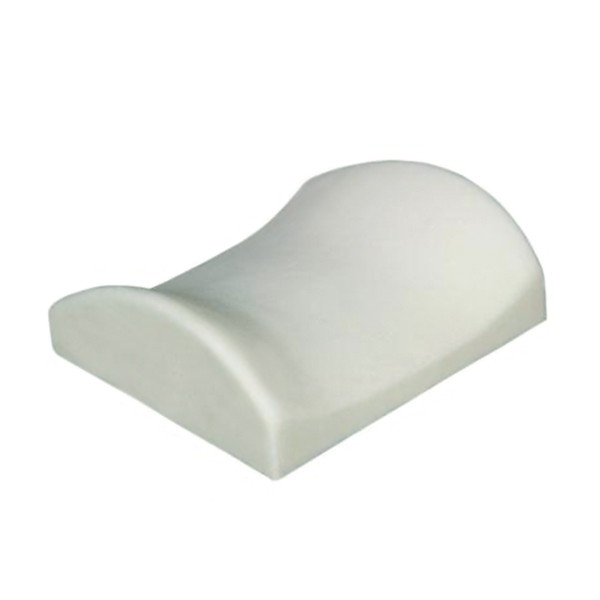 

Подушка под спину COMFORT LİNE Comfort Line (1860-18588)
