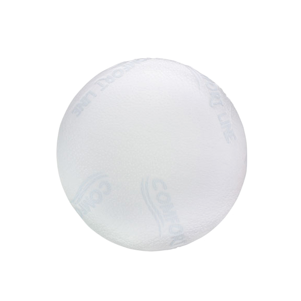 

Подушка COMFORT SIT от геморроя COMFORT LİNE Comfort Line (1859-18590)