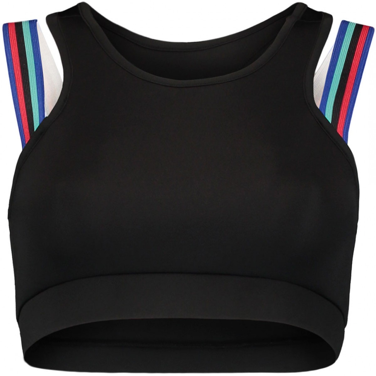 

Майка O'Neill LW STREET CROPPED TOP,  (48, Майка O'Neill LW STREET CROPPED TOP, L (48)