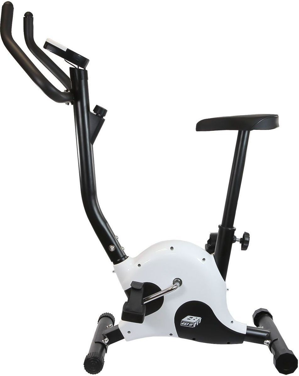 

Велотренажер Eb Fit B100