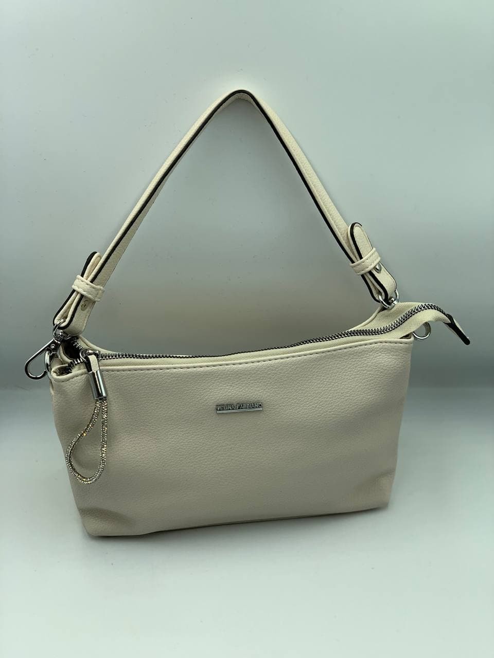 

Сумка женская Caroline Бежевый (VF552327-6beige)