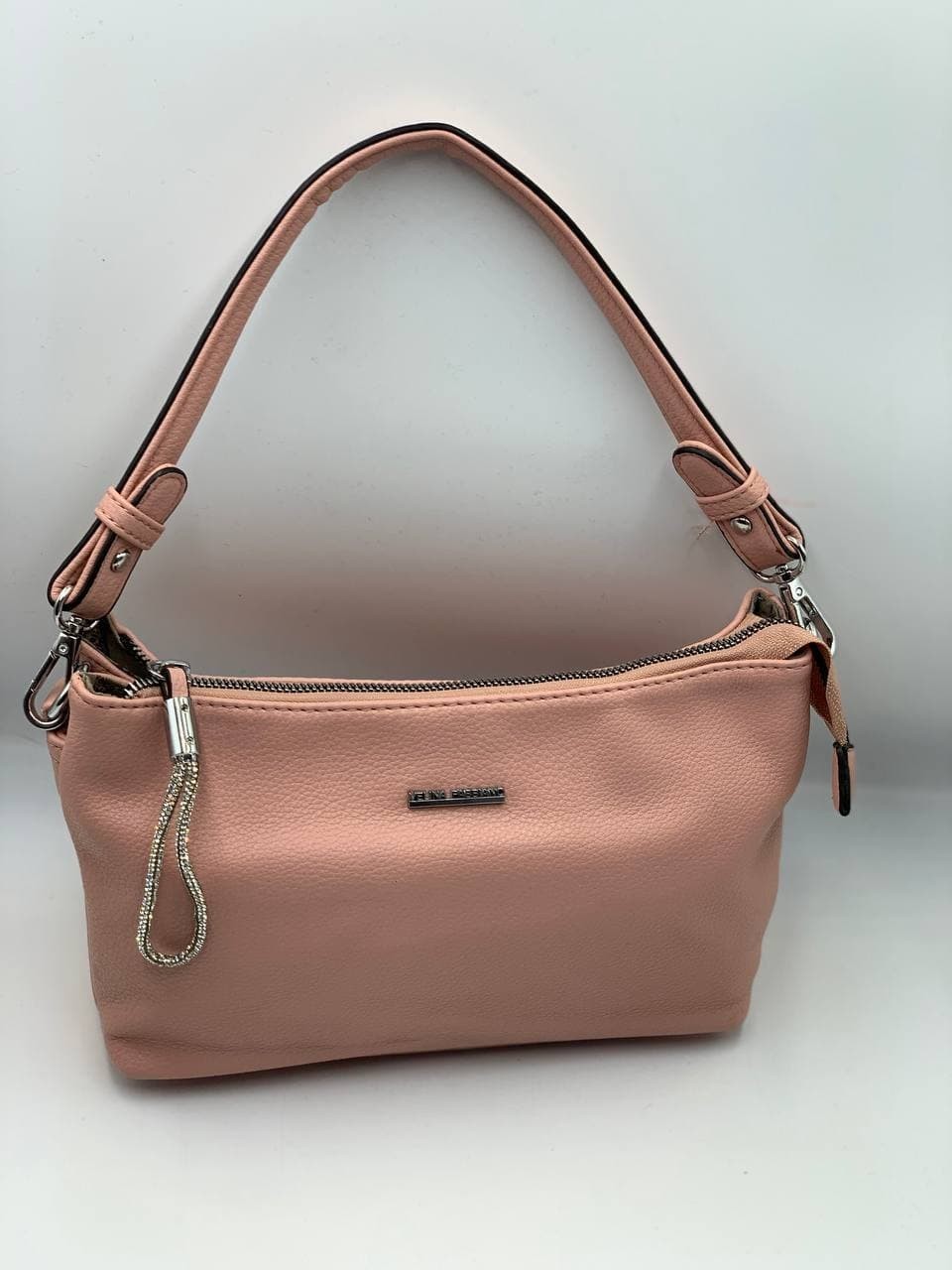 

Сумка женская Caroline Розовый (VF552327-6pink)
