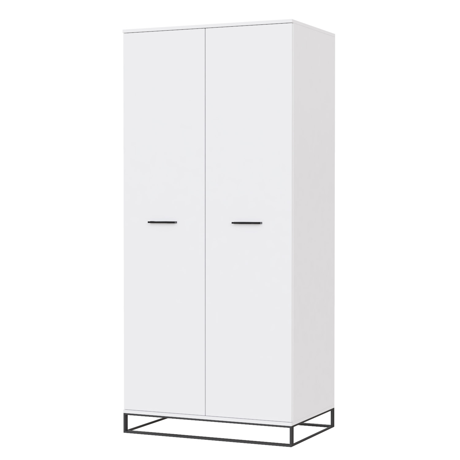 

Шафа Ascet Art In Head 900x590x2000 аляска