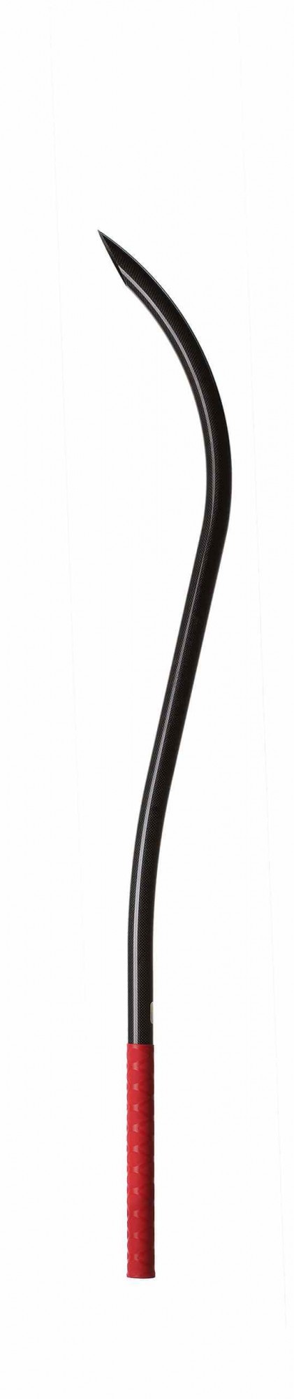 

Кобра для закармливания бойлами Orient Rods AnacondaS 26 мм