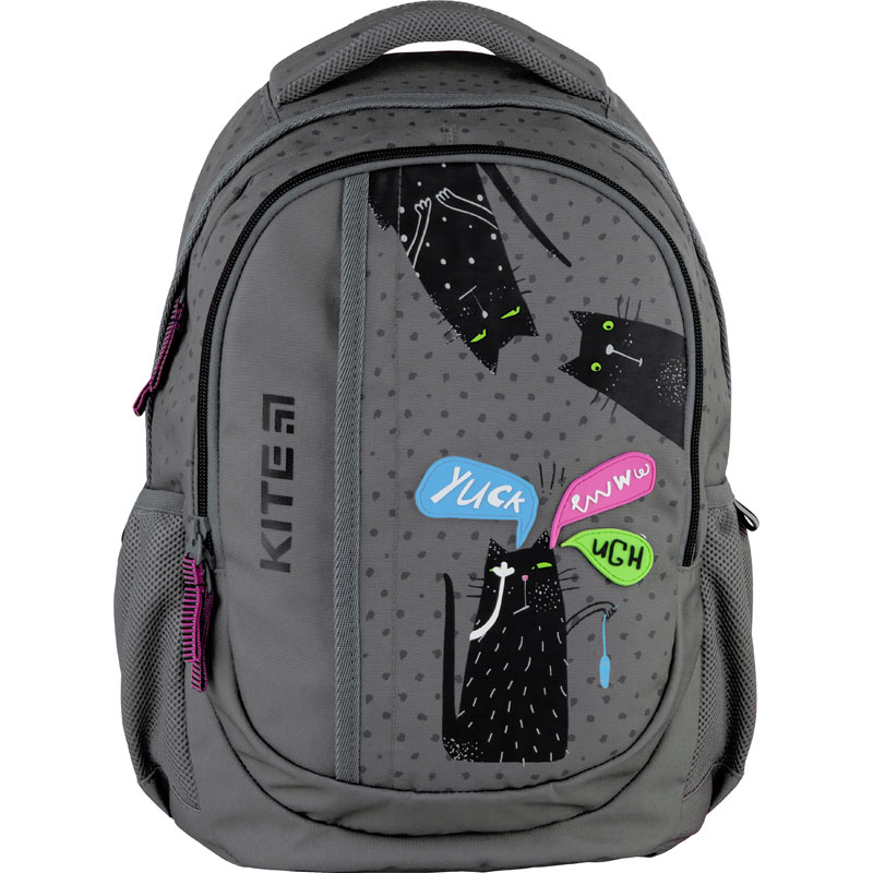 

Рюкзак Kite Education 19л (K21-855M-5)