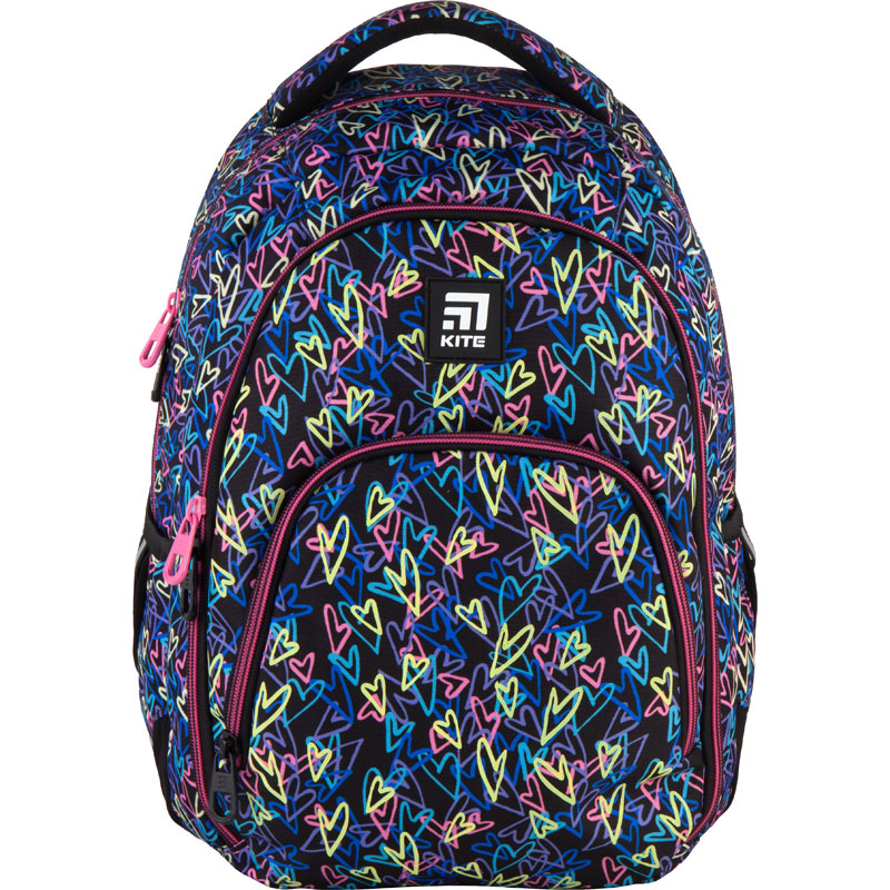 

Рюкзак Kite Education 21.5л (K21-905M-1)