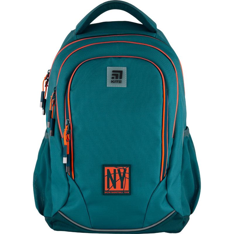 

Рюкзак Kite Education 29л (K21-816L-2)