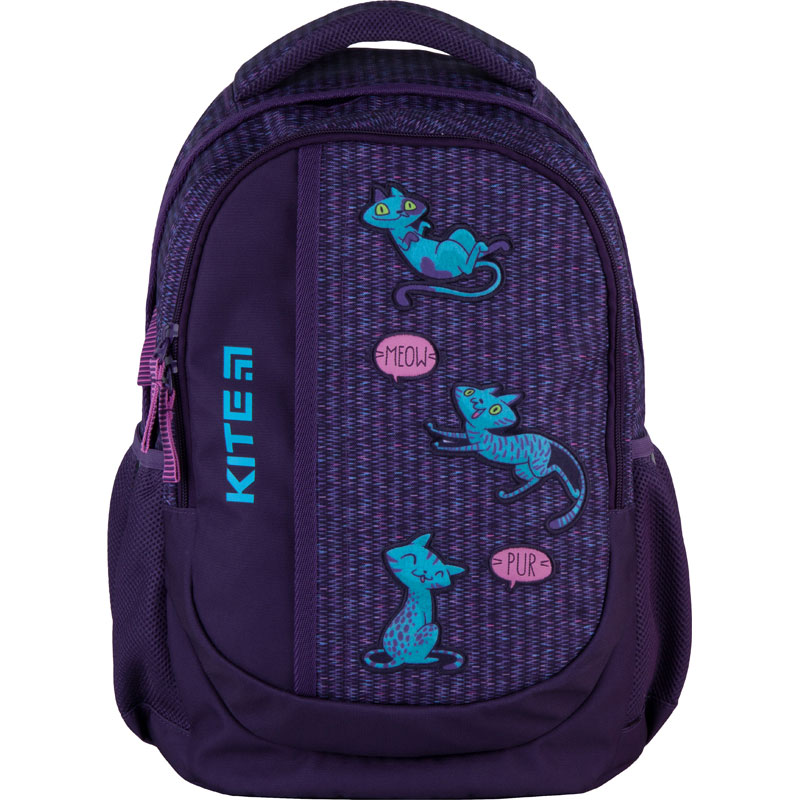 

Рюкзак Kite Education 19л (K21-855M-3)