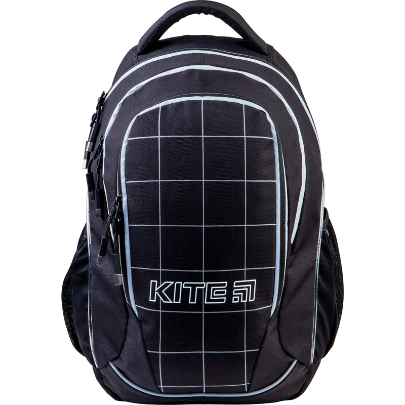 

Рюкзак Kite Education 29л (K21-816L-3 (LED))