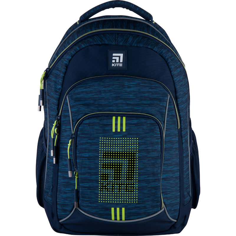 

Рюкзак Kite Education 27л (K21-814L-3)