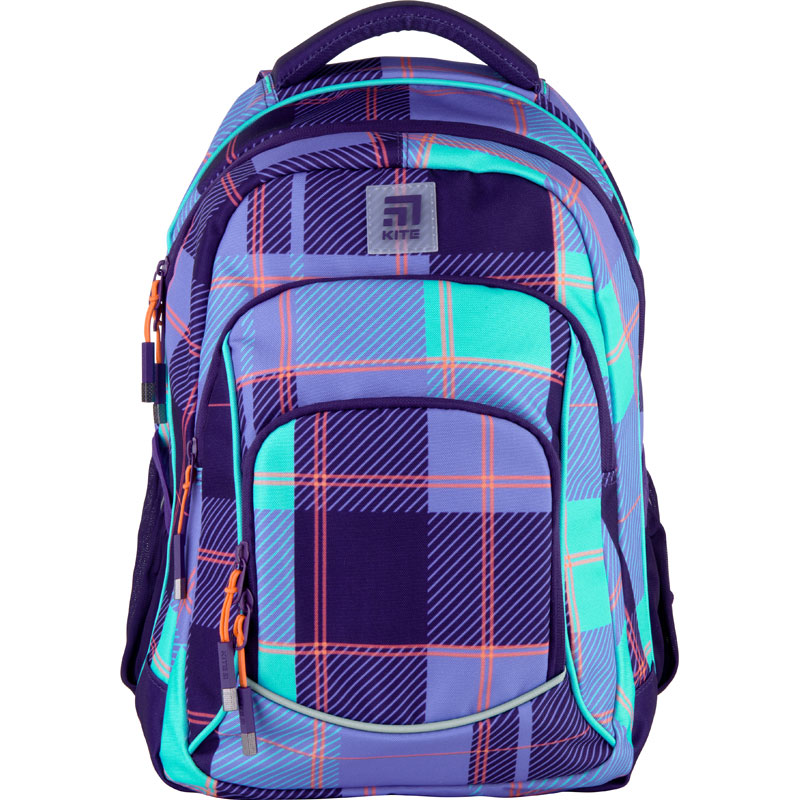 

Рюкзак Kite Education 23л (K21-814M-1)