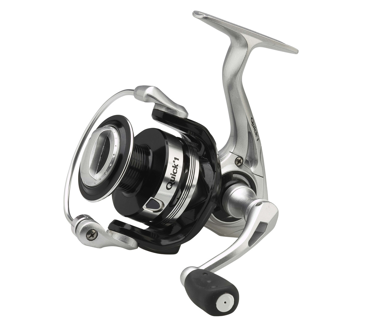 

Катушка DAM QUICK 1 5000FD