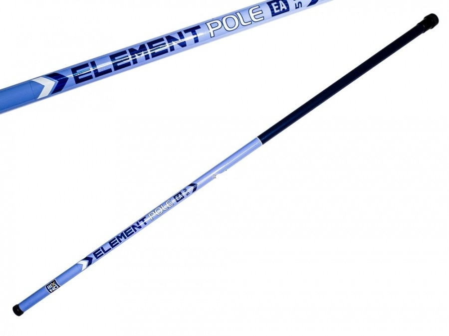 

Удилище болонское Zeox Element EA bolo 5.00 м