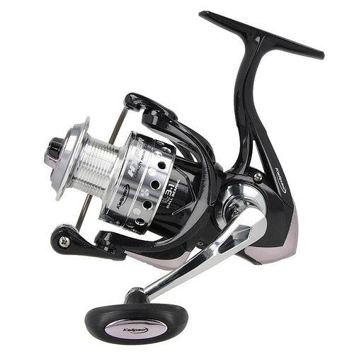 

Катушка Kalipso Hyper 5000