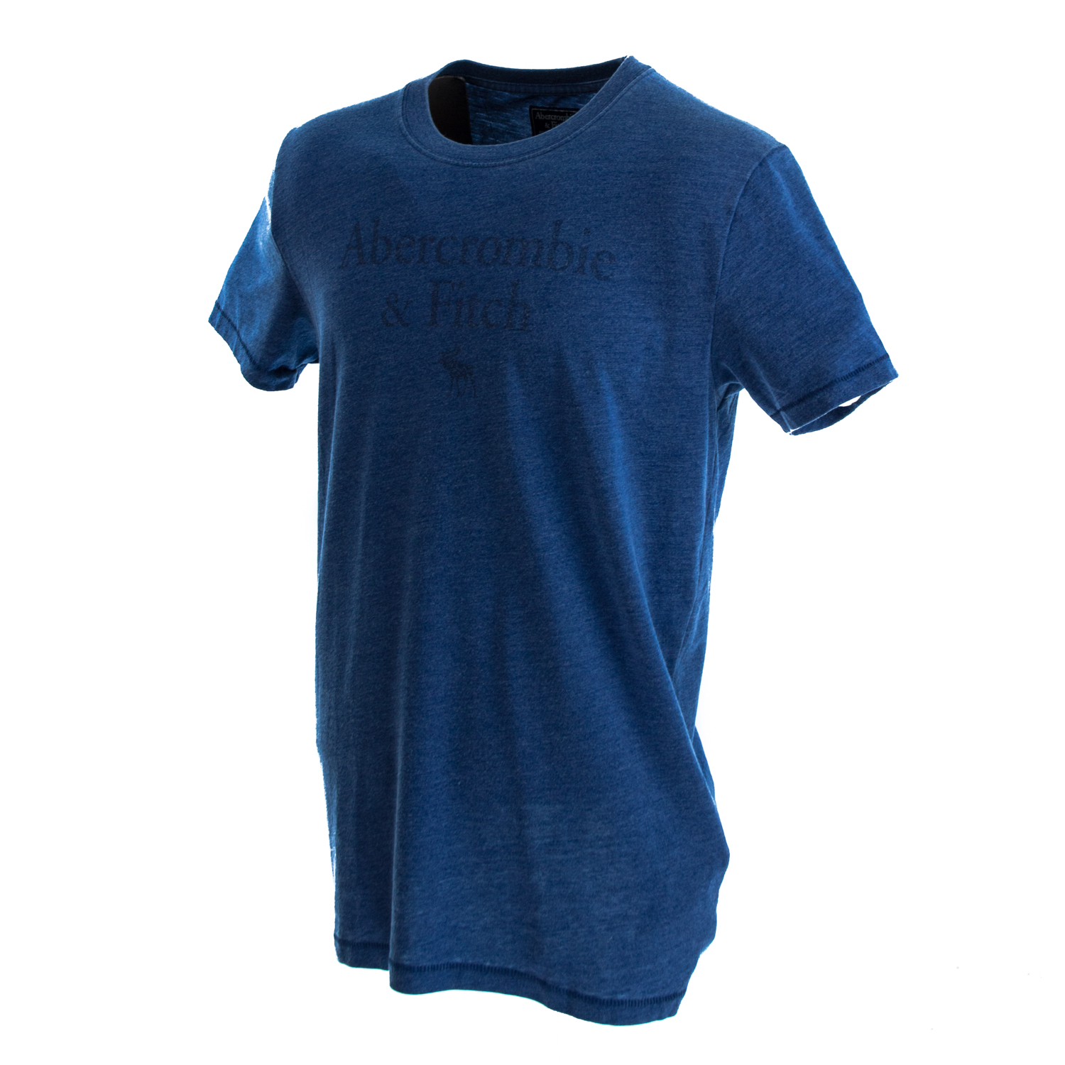 

Футболка Abercrombie&Fitch KT3190, Футболка Abercrombie&Fitch KT3190 S