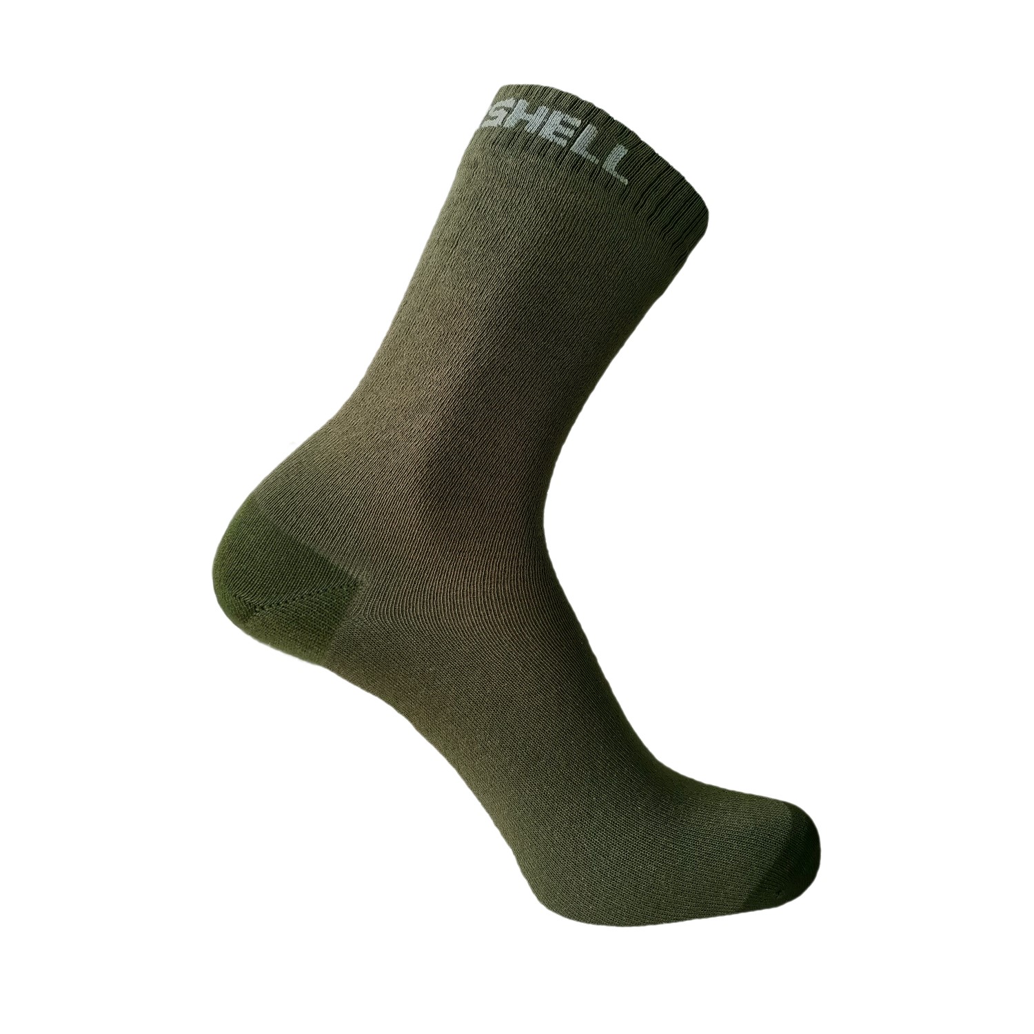 

Шкарпетки водонепроникні DexShell Ultra Thin Crew OG Socks  (47-49, Шкарпетки водонепроникні DexShell Ultra Thin Crew OG Socks XL (47-49)