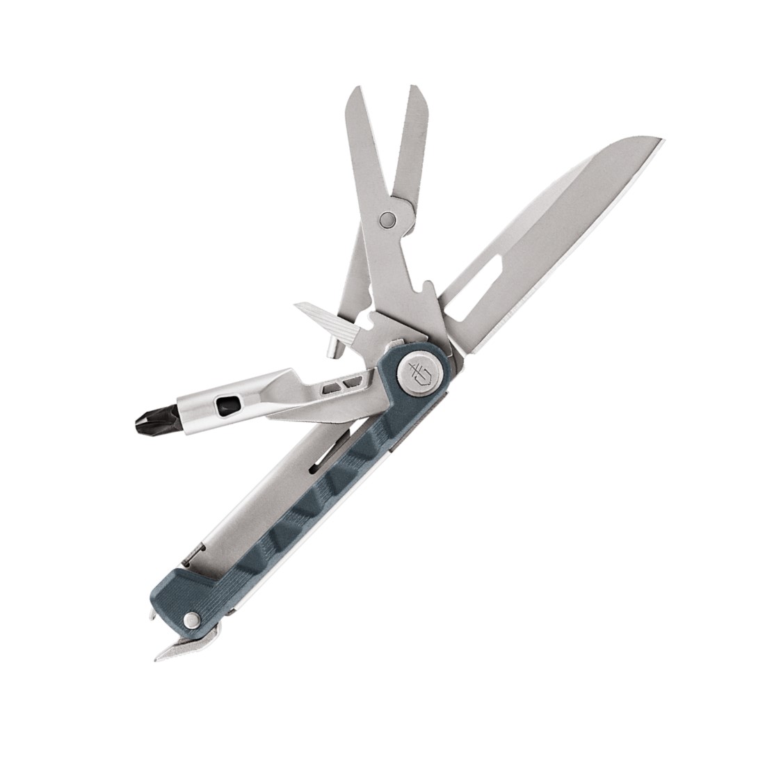 

Мультитул Gerber ArmBar Drive, UrbanBlue, GB (30-001590)