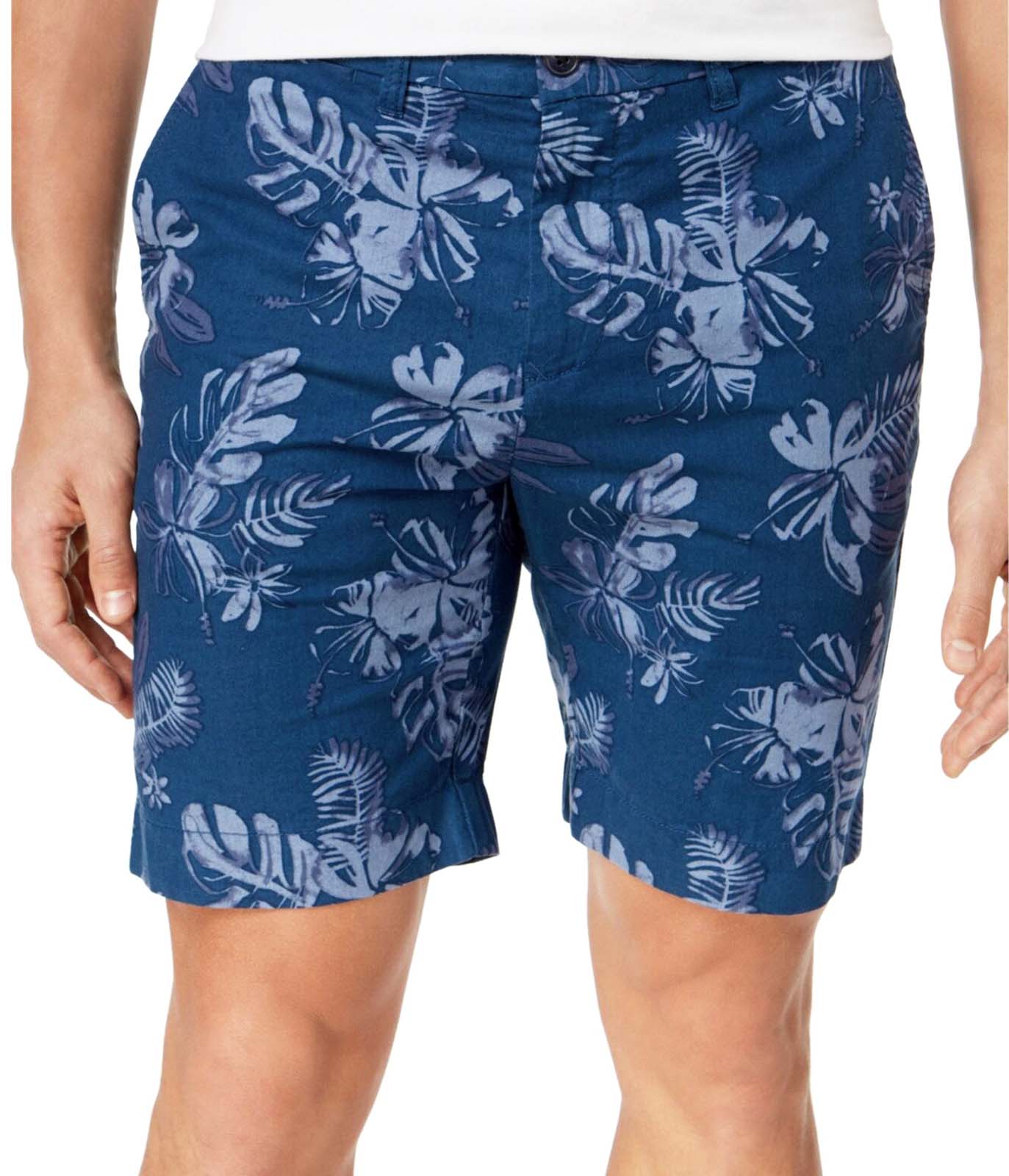 

Шорты Tommy Hilfiger 156189 36