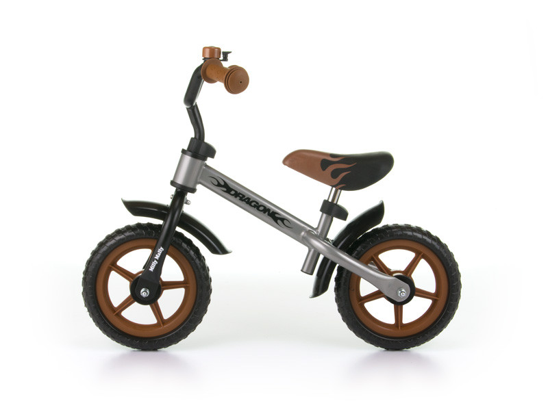

Беговел Milly Mally Dragon Classic (MM0399)