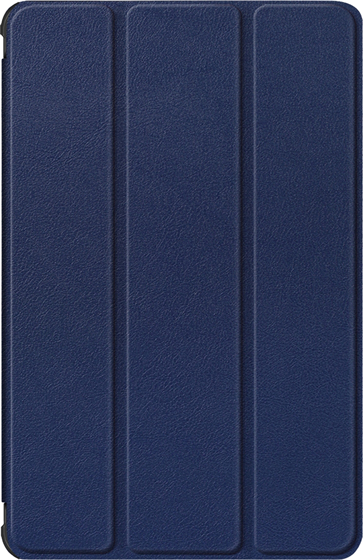 

Обкладинка ArmorStandart Smart Case для Samsung Galaxy Tab A7 T500/T505 Blue
