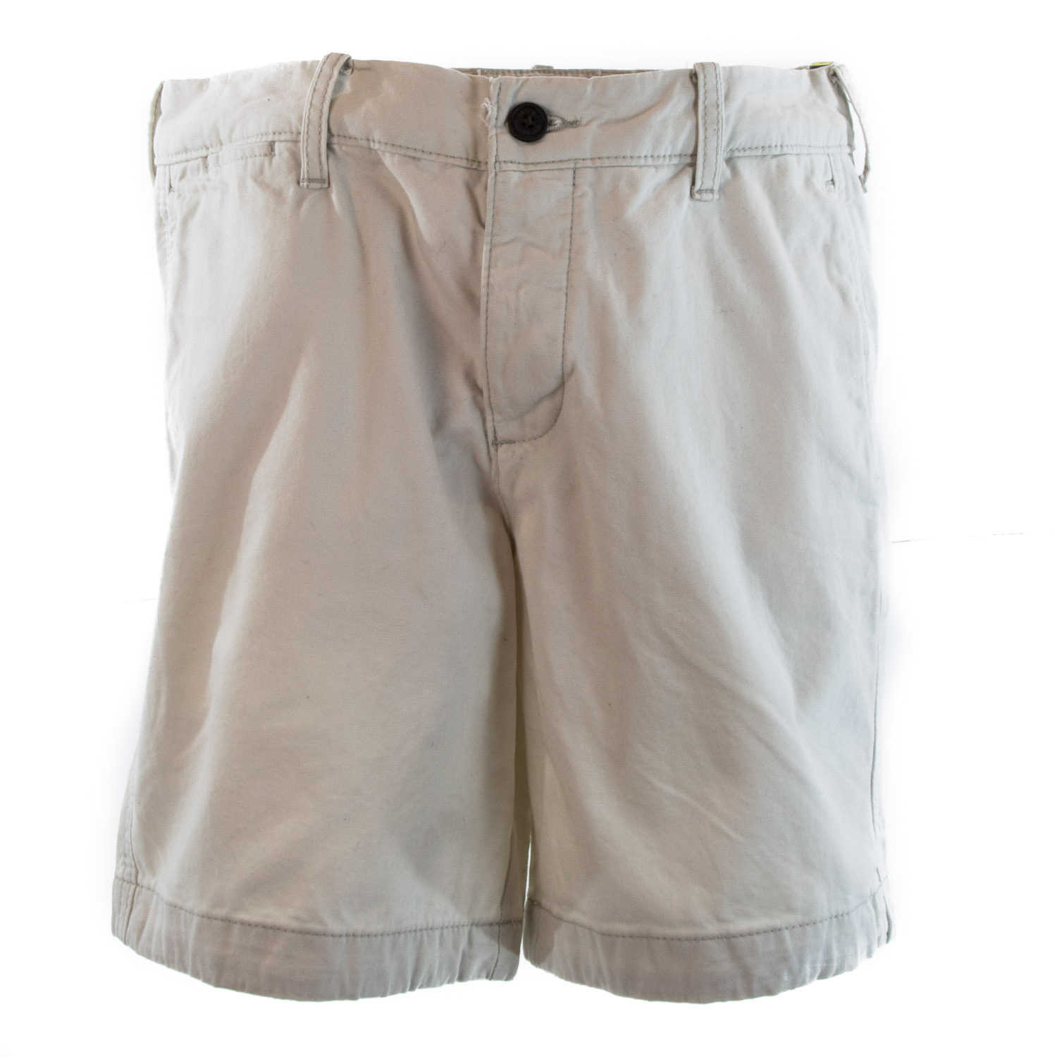 

Шорты Abercrombie & Fitch K3013, Шорты Abercrombie & Fitch K3013 31