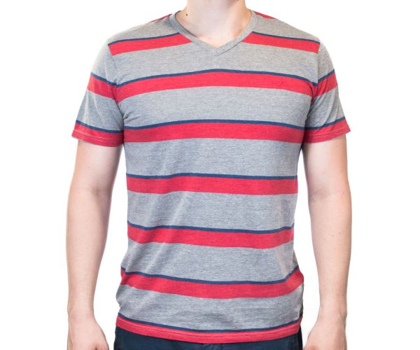 

Футболка Hollister codt11, Футболка Hollister codt11 XL