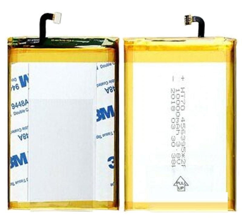 

Аккумулятор для Doogee HT70 10000 mAh