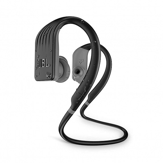 

JBL Endurance Jump Black (JBLENDURJUMPBLK)