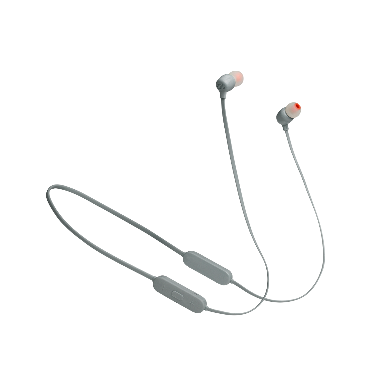 

JBL T175BT Gray (JBLT175BTGRY)