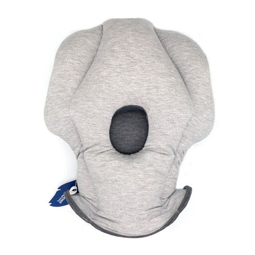 

Подушка шапка Страус Anex Ostrich Pillow