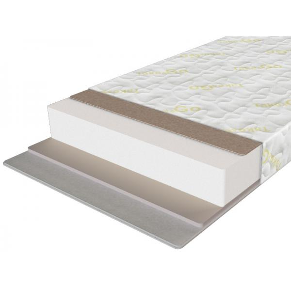 

Матрас Take&Go Memo Roll 150x200